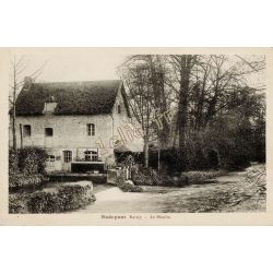Radepont