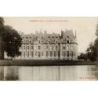 Radepont