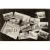Romilly-Sur-Andelle