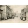 Romilly-Sur-Andelle