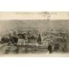 Romilly-Sur-Andelle