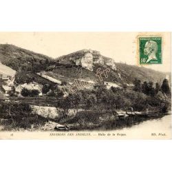 Roque