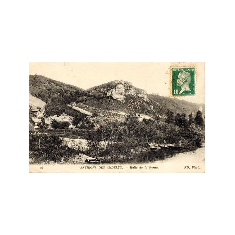 Roque