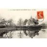 Saint-Benoit-Des-Ombres