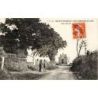 Saint-Benoit-Des-Ombres