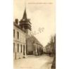 Saint-Cyr-Du-Vaudreuil