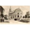 Saint-Germain-La-Campagne