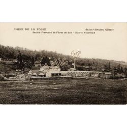 Saint-Maclou