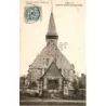 Saint-Nicolas-Du-Bosc