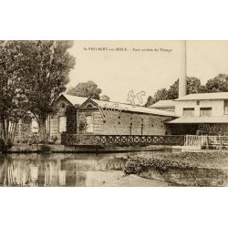 Saint-Philbert-Sur-Risle