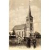 Sainte-Marguerite