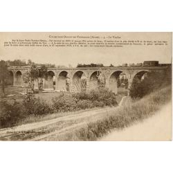 Origny-En-Thierache