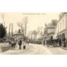 Sainte-Opportune