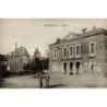 Thiberville