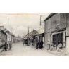 Les Thilliers-En-Vexin
