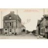 Les Thilliers-En-Vexin