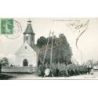 Les Thilliers-En-Vexin