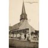 Tillieres-Sur-Avre