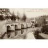 Tillieres-Sur-Avre