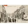 Tillieres-Sur-Avre