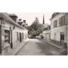 Triqueville
