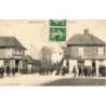 Trouville-La-Haule