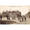 Origny-Sainte-Benoite