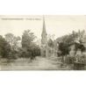 Origny-Sainte-Benoite