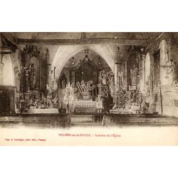 Villers