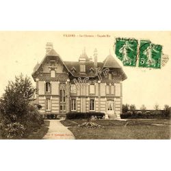 Villers