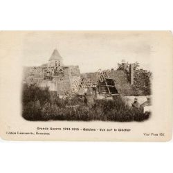 Oulches-La-Vallee-Foulon