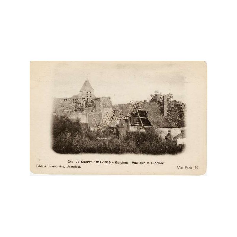 Oulches-La-Vallee-Foulon
