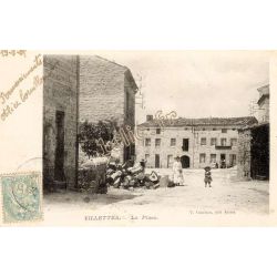 Villette