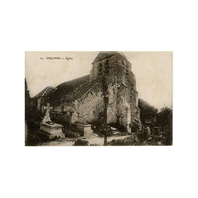 Oulches-La-Vallee-Foulon