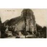 Oulches-La-Vallee-Foulon