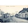 Allaines-Mervilliers