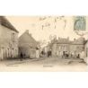 Allaines-Mervilliers
