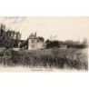 Armenonville