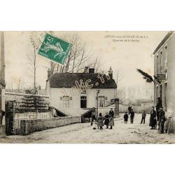 Aunay-Sous-Auneau