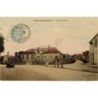 Aunay-Sous-Auneau