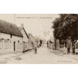 Aunay-Sous-Auneau
