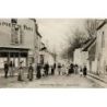Auneau