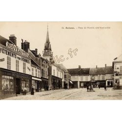 Auneau