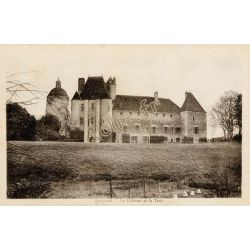 Auneau
