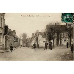 Authon-Du-Perche