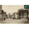 Authon-Du-Perche