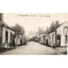 Belhomert-Guehouville