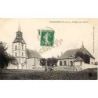Belhomert-Guehouville