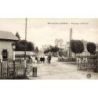 Beville-Le-Comte