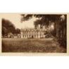 Boissy-Les-Perche